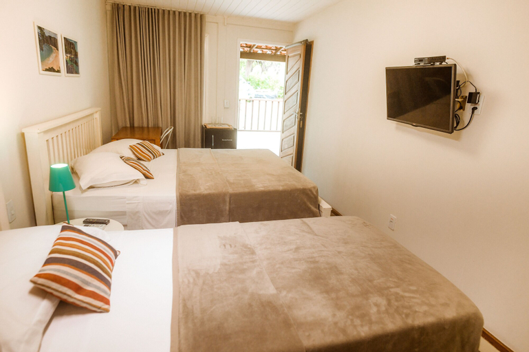 Bedroom 11