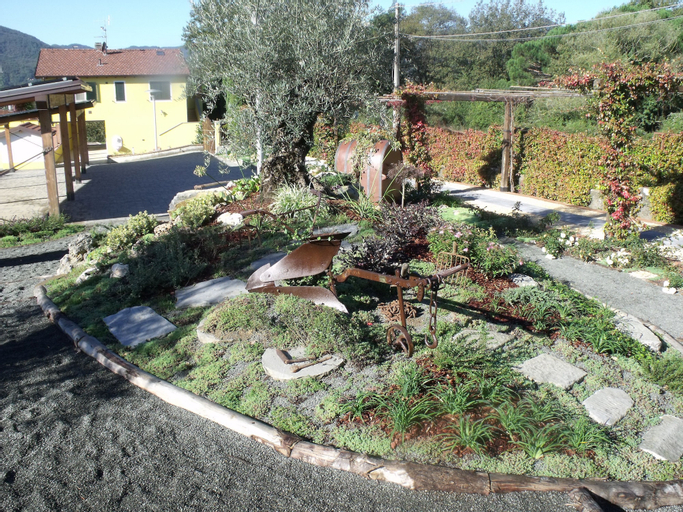 Scenery 11