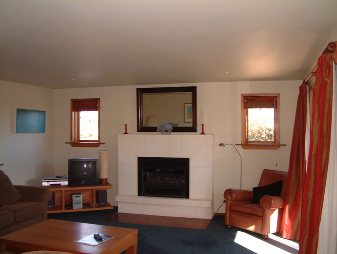 Others 4, Whitestone Cottages, Ashburton