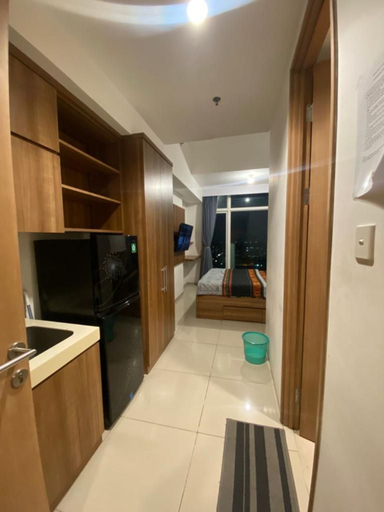 Others 5, Treepark City Apartment by GXProject, Tangerang