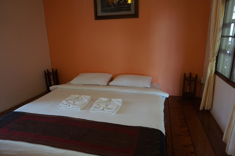Bedroom 10
