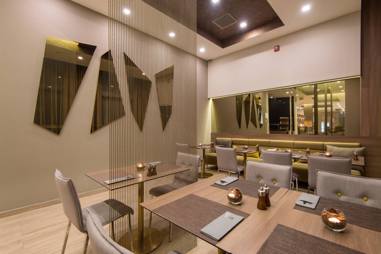 Others 4, Residence Inn by Marriott Sarajevo, Sarajevo