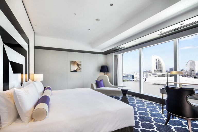Bedroom 29