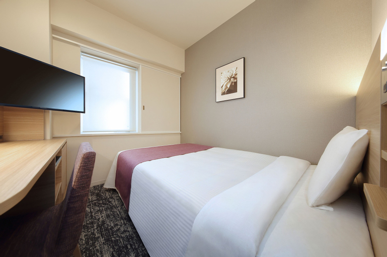 Bedroom 28