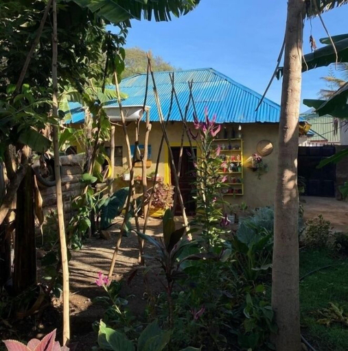 Others 5, Banana shade hostel, Arusha Urban
