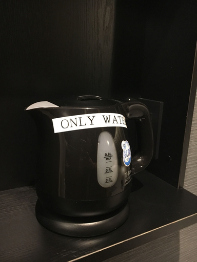 unknown 15