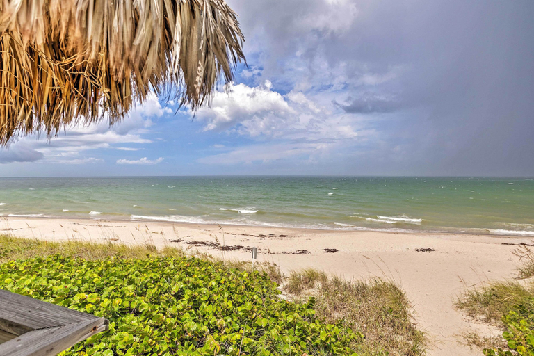 Others 5, Jensen Beach Home Walk to Beach Access!, Saint Lucie
