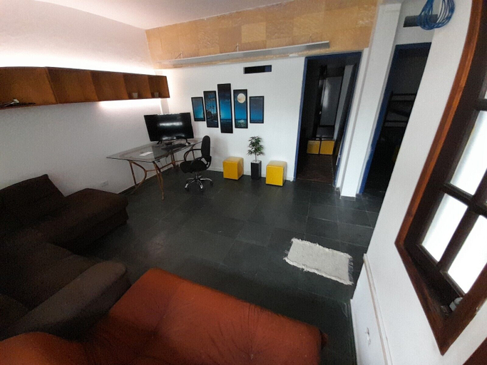 Others 4, Alojamento São Caetano, São Caetano do Sul