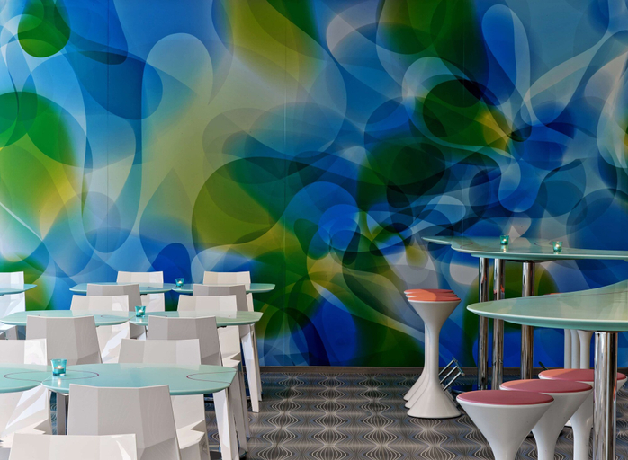 Food & Drinks 4, Prize by Radisson, Hamburg City, Hamburg