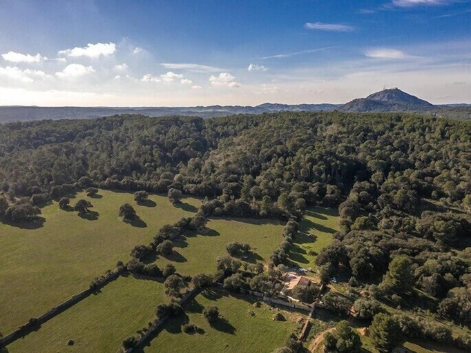 Others 4, Hotel Alcotx Country Club, Baleares
