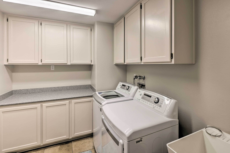 Others 5, Pool & Lake Havasu Views: Gorgeous Desert Escape!, Mohave