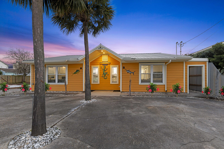 Exterior & Views 2, Bouy Friend By Book That Condo, Bay