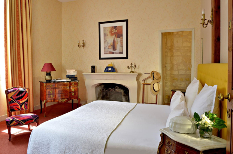 Bedroom 14