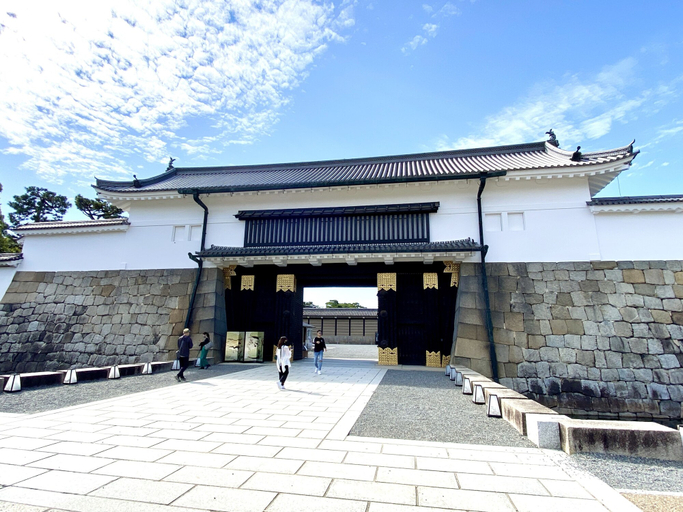 Exterior & Views 2, Kyoto Uraraka Guest House, Kyoto