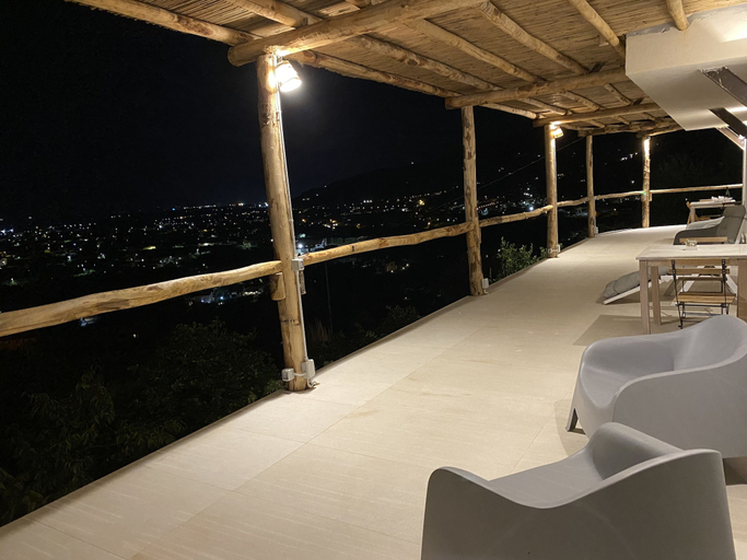 Food & Drinks, Villa Patrizia Pietrasanta, Lucca
