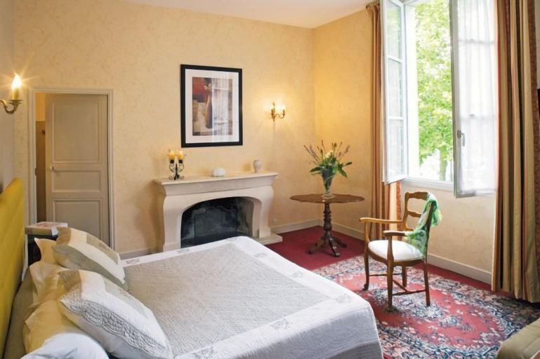 Bedroom 16