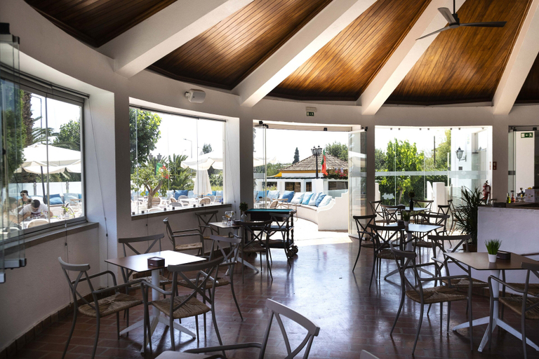 Food & Drinks 4, Quinta do Morgado - Monte da Eira, Alcoutim