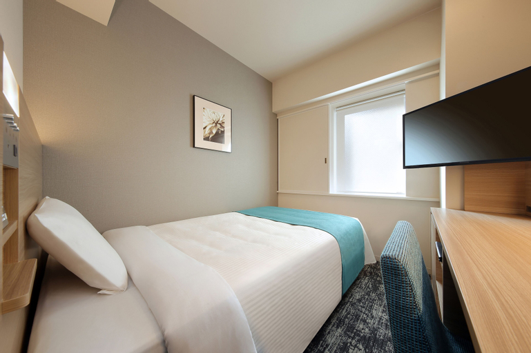 Bedroom 22