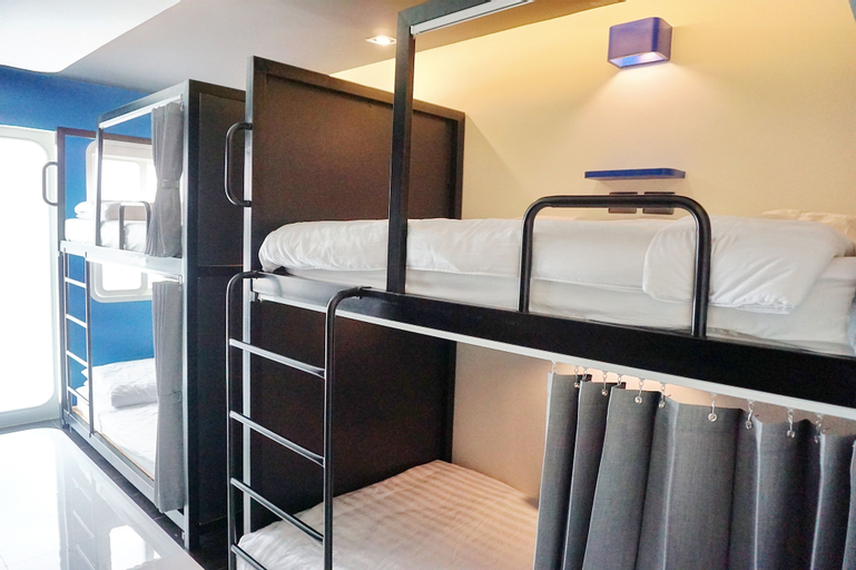 Bedroom 10