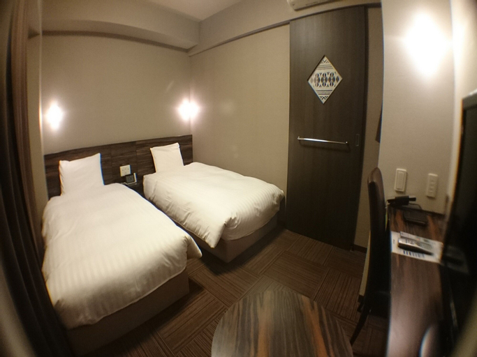 Bedroom 11