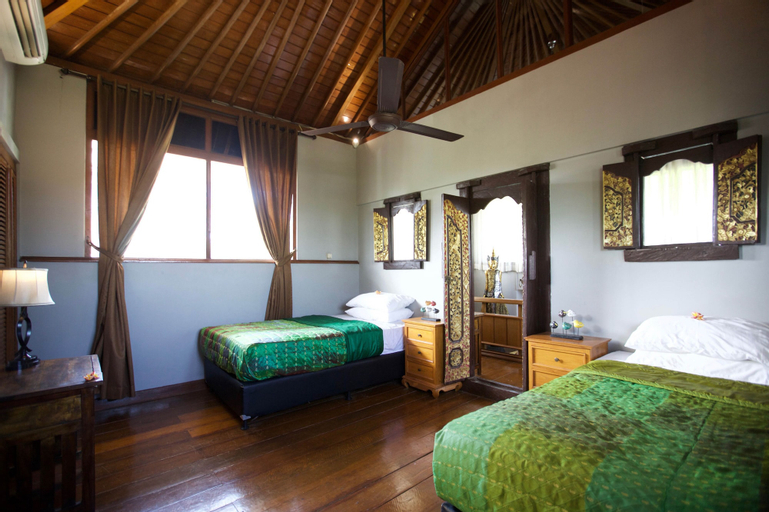 Bedroom 10