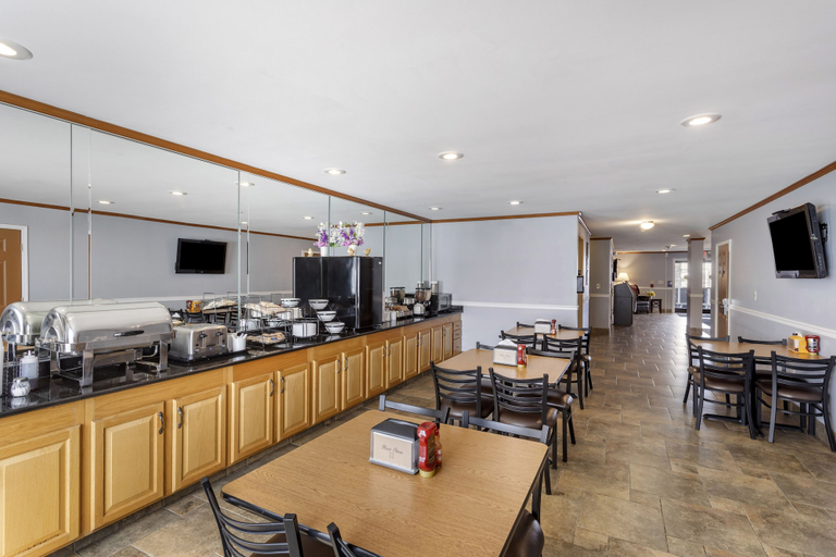 Food & Drinks, The Riverstone Inn, Bradford