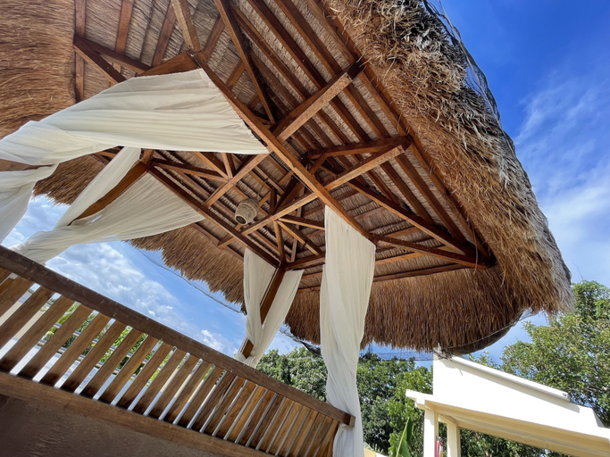 Exterior & Views 2, Palms Cove Resort, Panglao