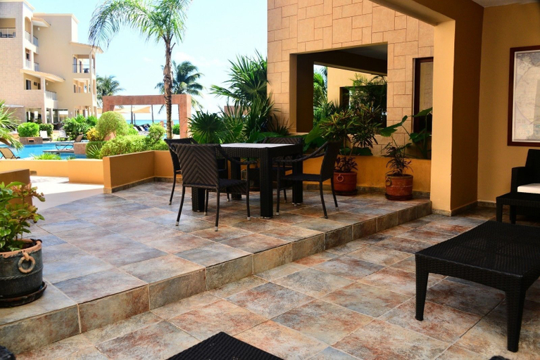 Others 5, El Faro Condos by Your Best Getaway, Cozumel
