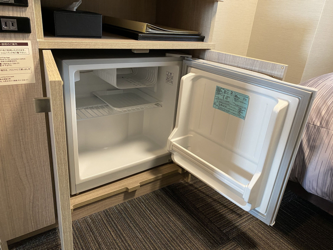 Amenities 3