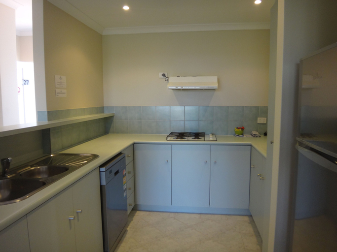 Dining Room 9