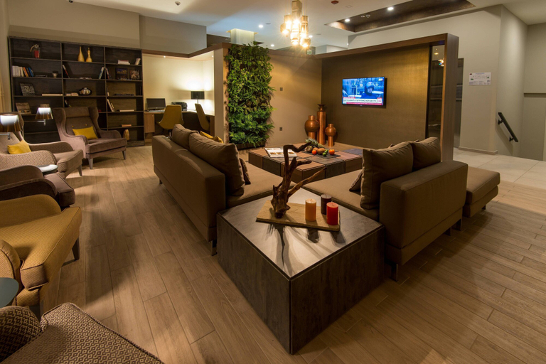 Others 2, Residence Inn by Marriott Sarajevo, Sarajevo