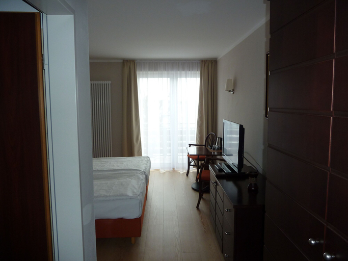 Others 5, Hotel Goor, Vorpommern-Rügen