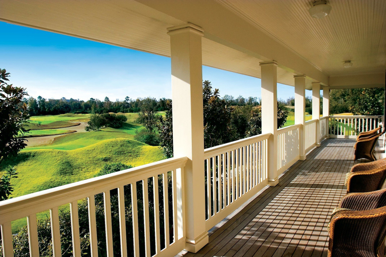 Others 5, Club Wyndham Dye Villas, Horry