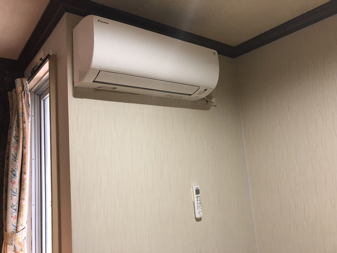 Bathroom 4