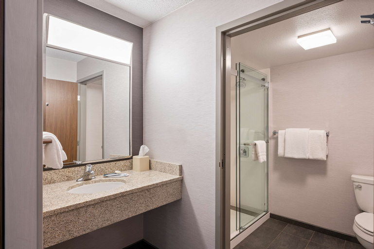 Bathroom 9