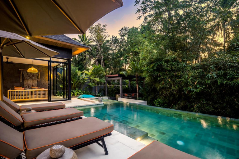 Others 2, Villa Andrea by BaliSuperHost, Gianyar