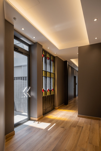 Giorgi Homes By Wonderful Italy, Bologna
