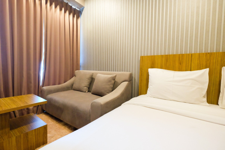 Bedroom 11
