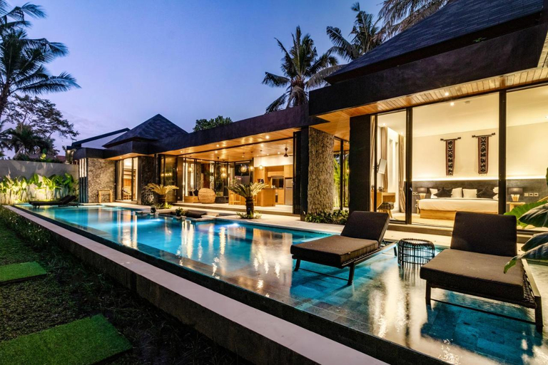 Others 5, Villa Veryhan by BaliSuperHost, Gianyar