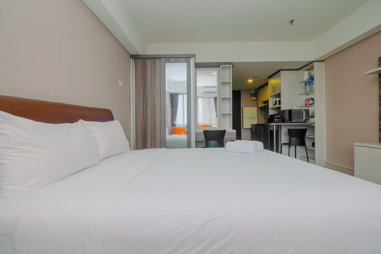 Bedroom 14