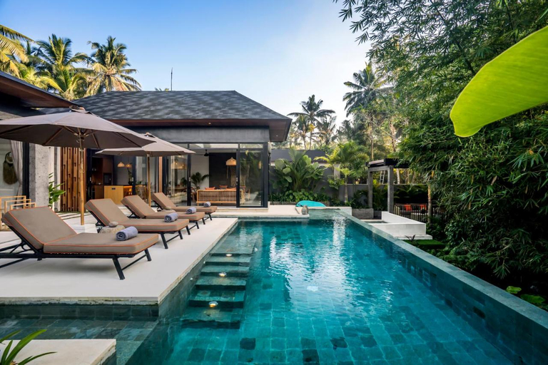 Others 1, Villa Andrea by BaliSuperHost, Gianyar