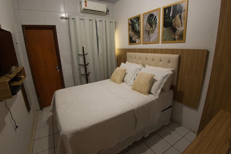 Bedroom 12