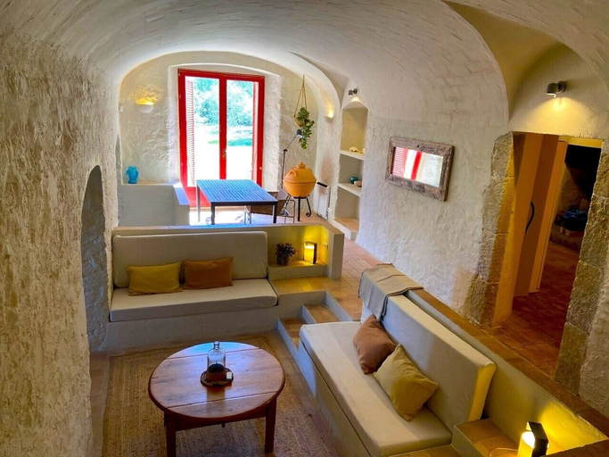 Others 4, Torre Bertrana by Duquessa Hotel Collection, Girona