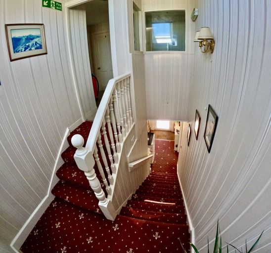 Others 4, Allandale House, North Ayrshire