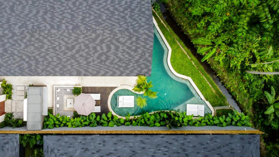 Exterior & Views 2, Villa Irena by BaliSuperHost, Gianyar