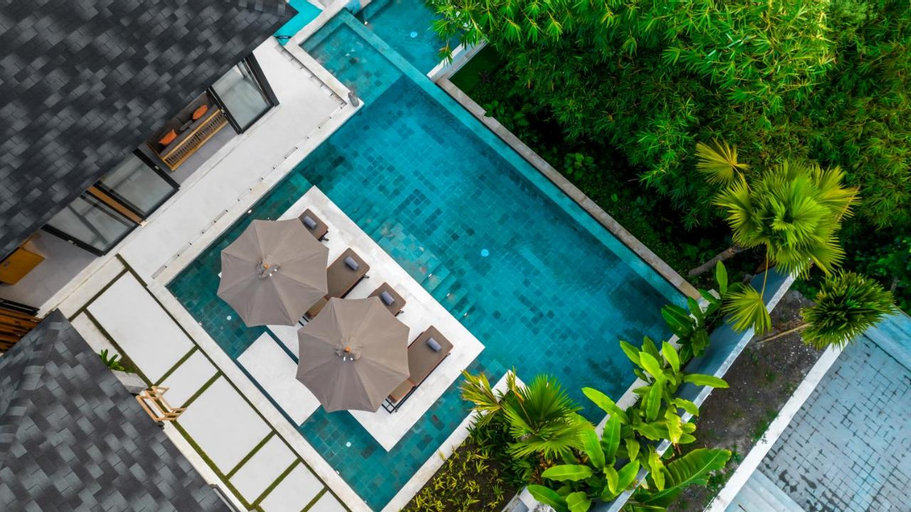 Others 4, Villa Andrea by BaliSuperHost, Gianyar