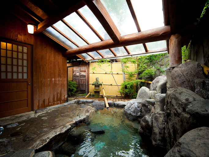 Swimming Pool 8
