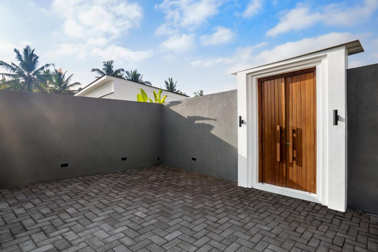 Exterior & Views, Villa Mayou by BaliSuperHost, Gianyar