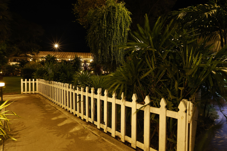 Others 5, J Hotel, Jaffna