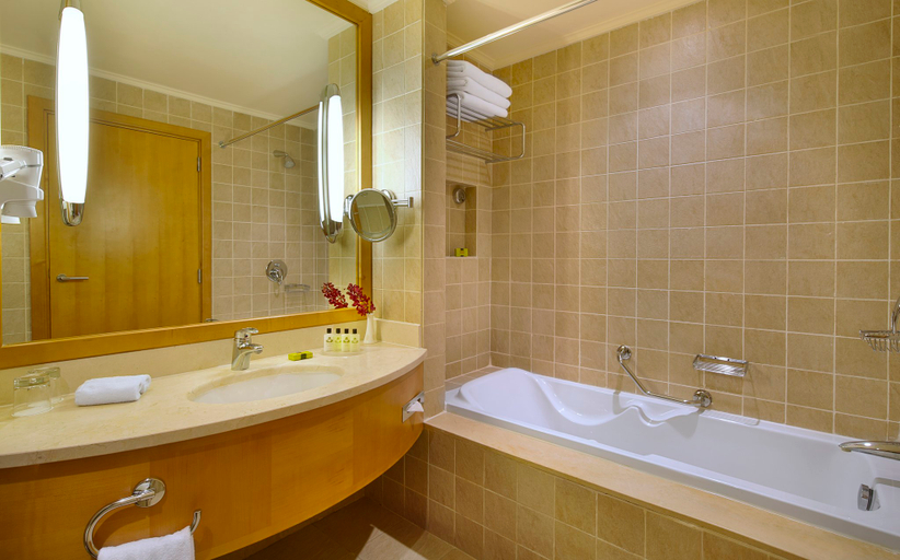 Others 4, InterContinental Hotels AQABA (RESORT AQABA) by IHG, Aqaba